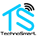 Technosmart