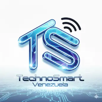 Technosmart